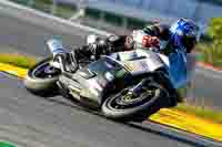 motorbikes;no-limits;november-2022;peter-wileman-photography;portimao;portugal;trackday-digital-images